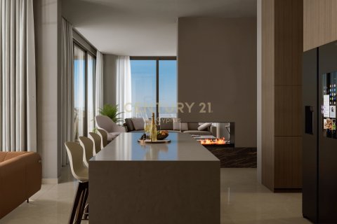 5 chambres Villa à Agios Athanasios, Limassol, No. 53879 5