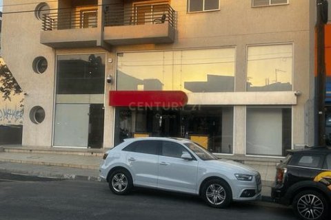 113m2 Boutique à Limassol,  No. 53881 2