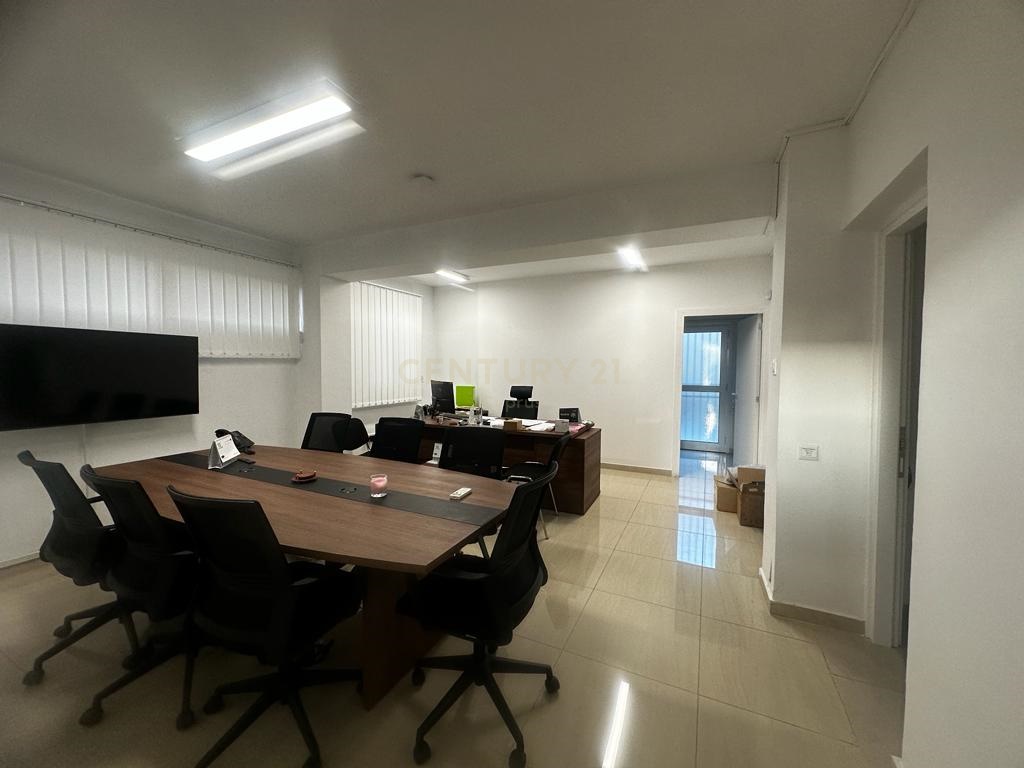 113m2 Shop in Limassol, Cyprus No. 53881