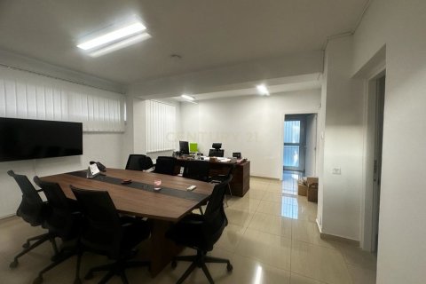 113m2 Boutique à Limassol,  No. 53881 3