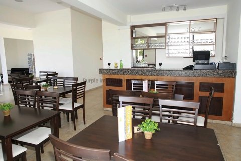 2500m2 Hotel in Paphos,  No. 37764 7