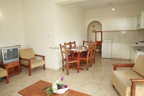 2500m2 Hotel in Paphos,  No. 37764 3