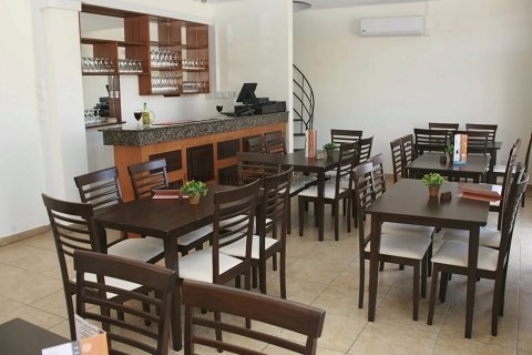 2500m2 Hotel in Paphos,  No. 37764 13