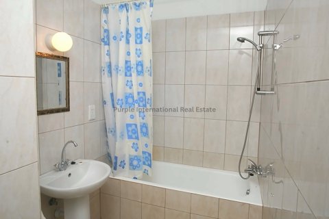 2500m2 Hotel in Paphos,  No. 37764 9