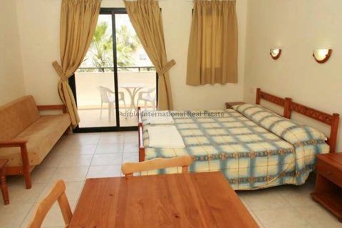 2500m2 Hotel in Paphos,  No. 37764 8