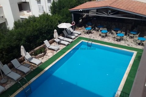 2500m2 Hotel in Paphos,  No. 37764 16