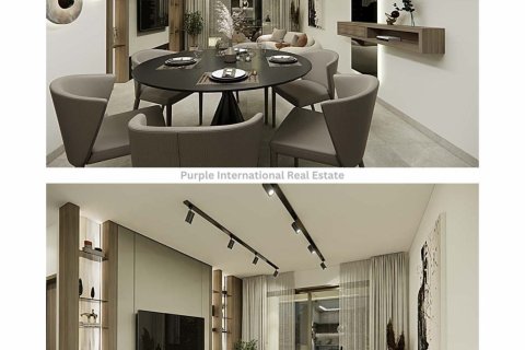 2 dormitorios Apartamento en Strovolos, Nicosia,  No. 37763 9