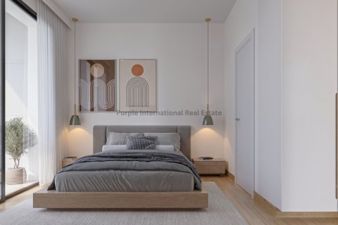 3 bedrooms Villa in Kissonerga, Paphos,  No. 37761 7