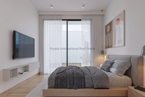 3 bedrooms Villa in Kissonerga, Paphos,  No. 37761 6