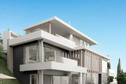 3 bedrooms Villa in Tala, Paphos,  No. 43201 5