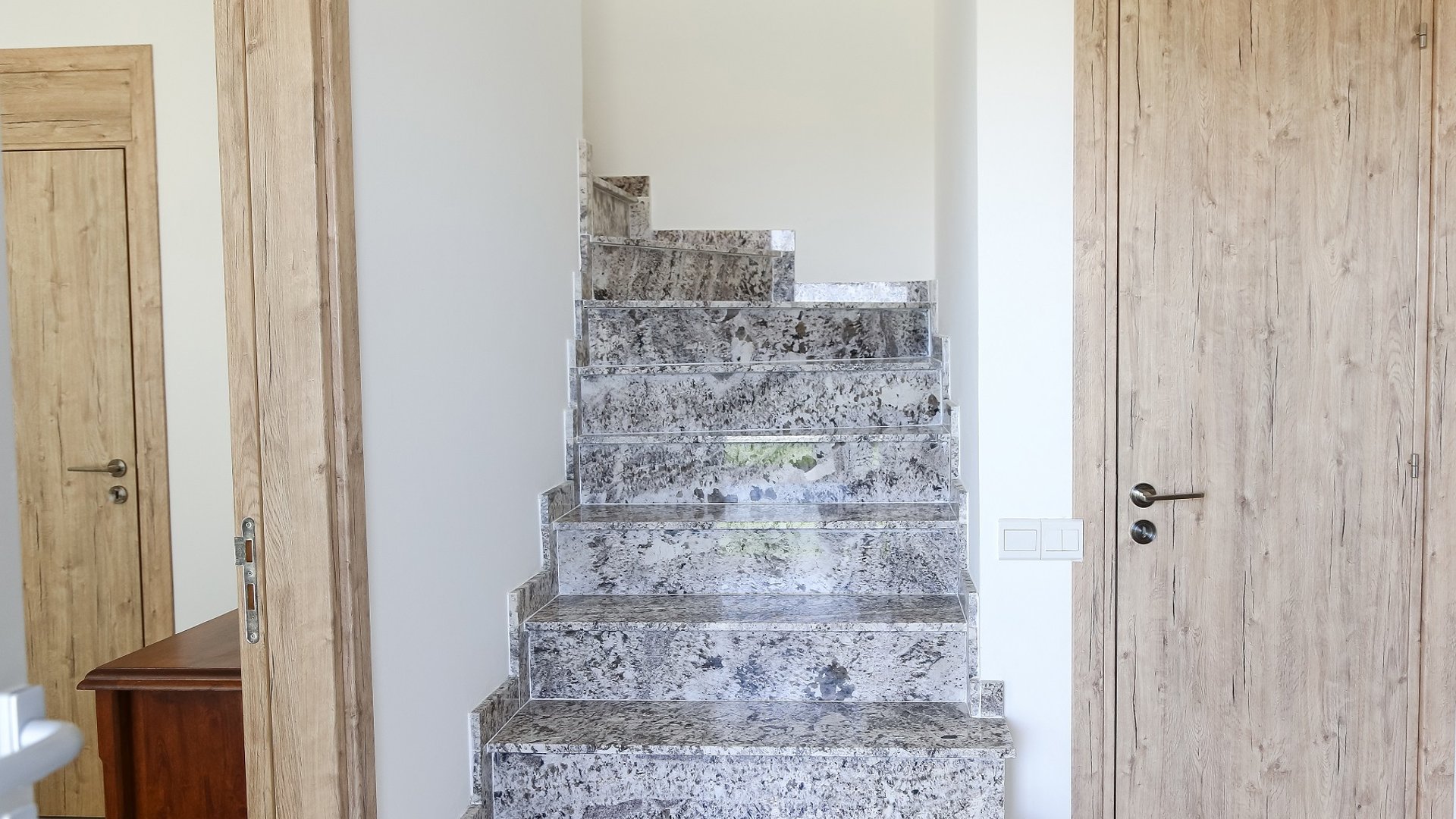 3 dormitorios Villa en Protaras, Ammochostos, Chipre No. 26490