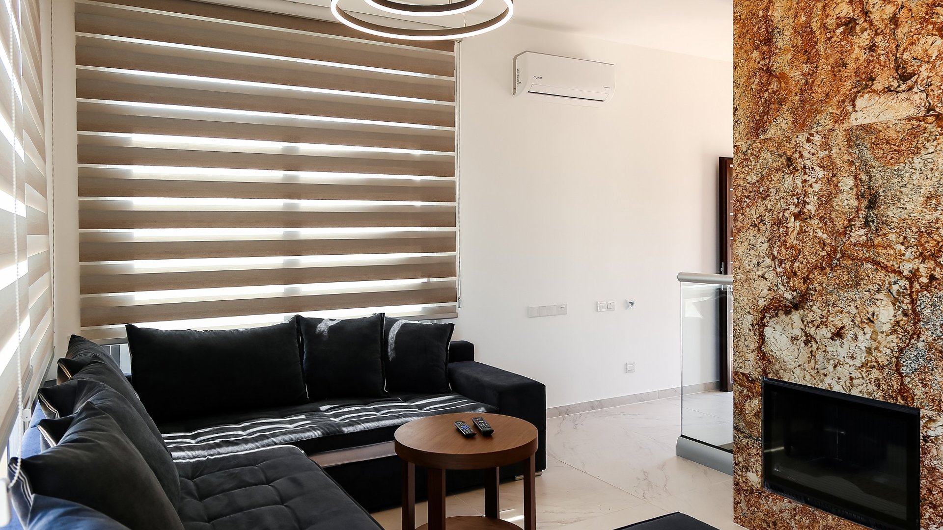 3 dormitorios Villa en Protaras, Ammochostos, Chipre No. 26490