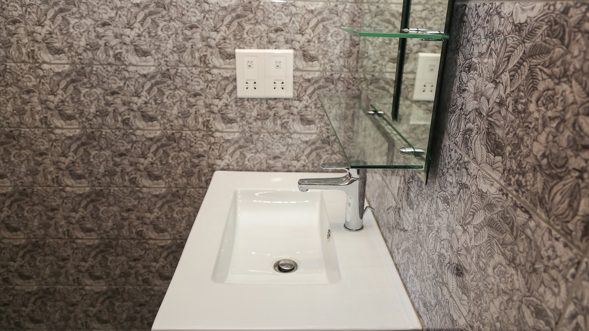 3 dormitorios Villa en Protaras, Ammochostos, Chipre No. 26490