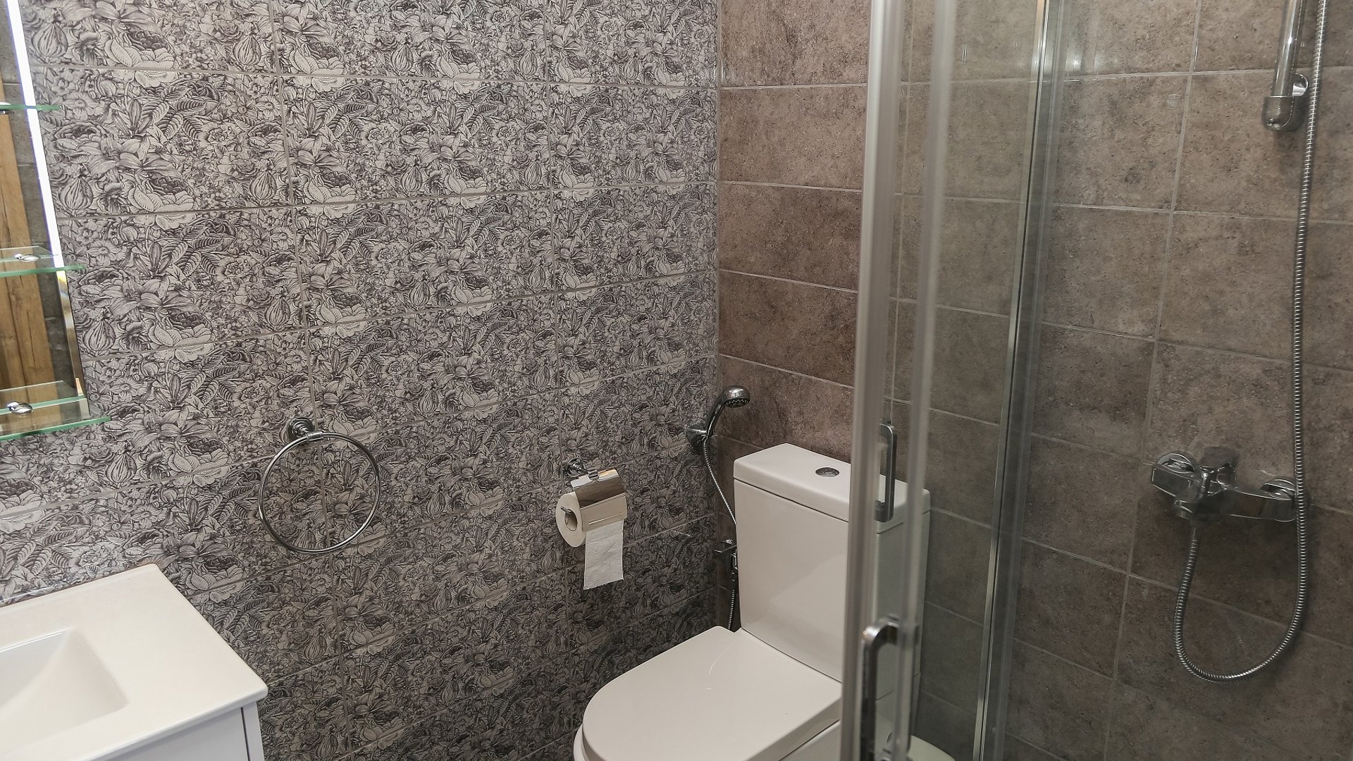 3 dormitorios Villa en Protaras, Ammochostos, Chipre No. 26490