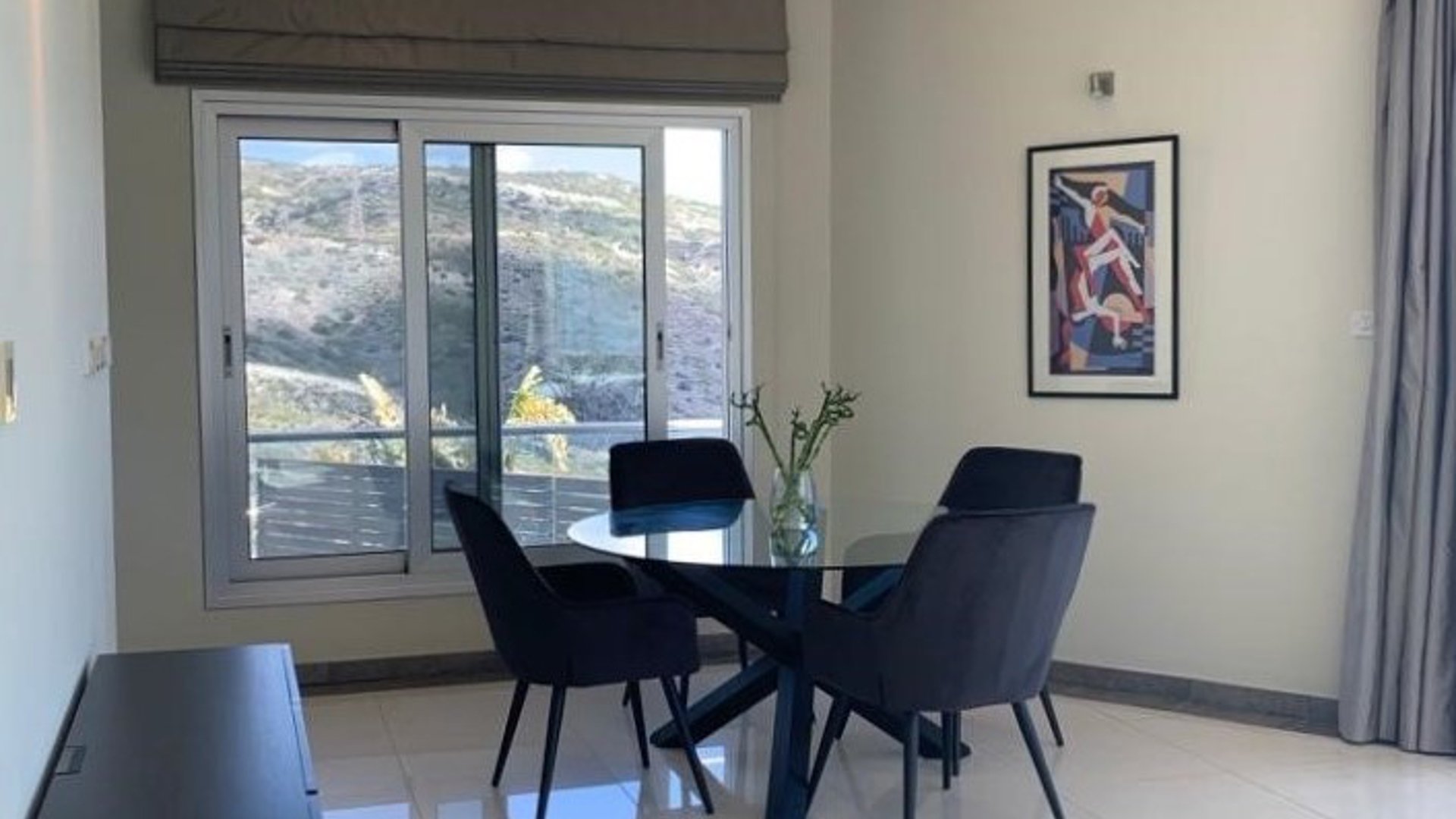 5 bedrooms Villa in Agios Tychonas, Limassol, Cyprus No. 26492