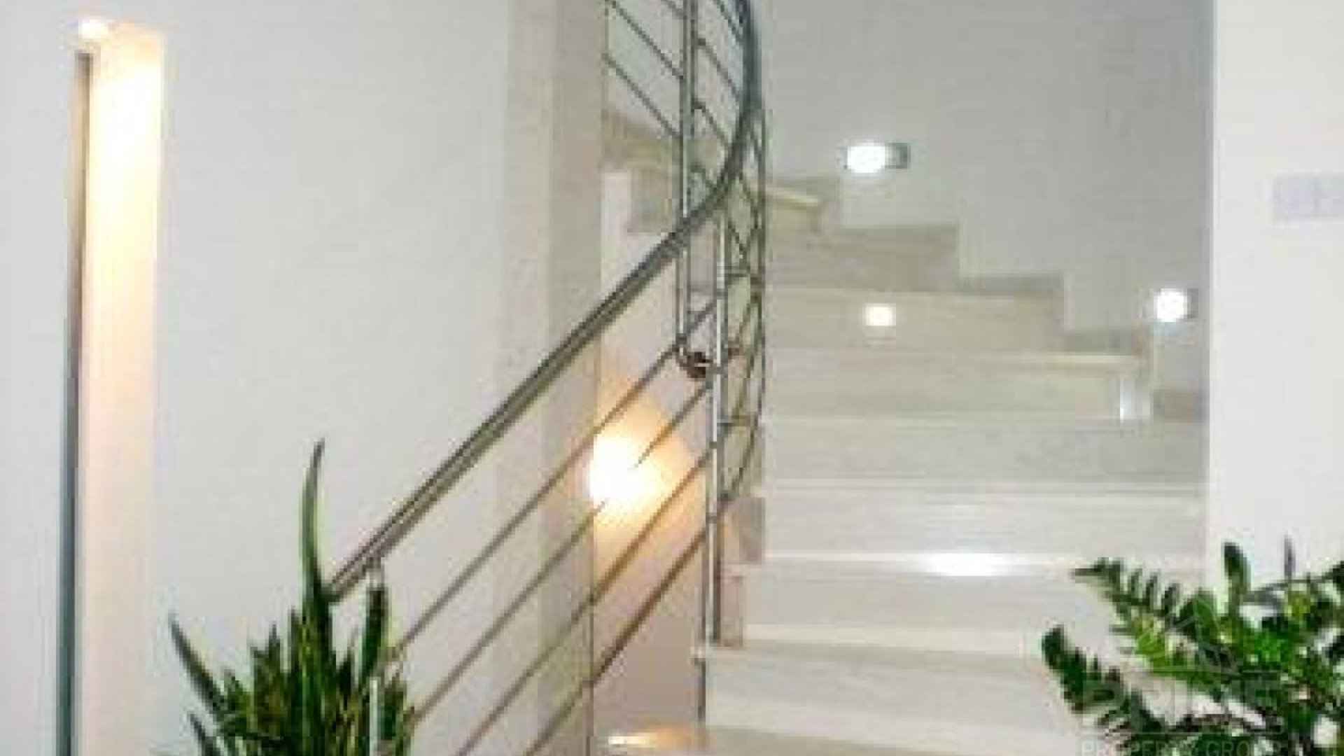 5 bedrooms Villa in Agios Tychonas, Limassol, Cyprus No. 26492