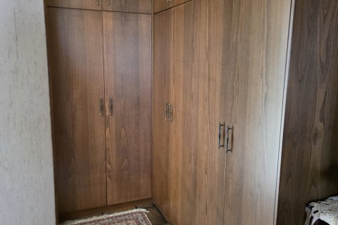 Квартира с 3 спальнями в Ларнака,  № 51854 21