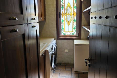 Квартира с 3 спальнями в Ларнака,  № 51854 10