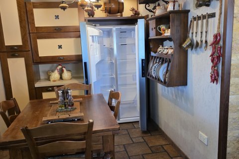 Квартира с 3 спальнями в Ларнака,  № 51854 30