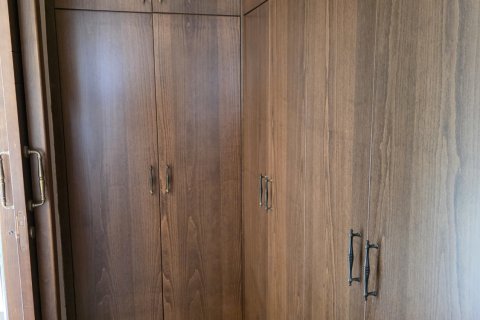 Квартира с 3 спальнями в Ларнака,  № 51854 25