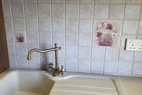 Квартира с 3 спальнями в Ларнака,  № 51854 16