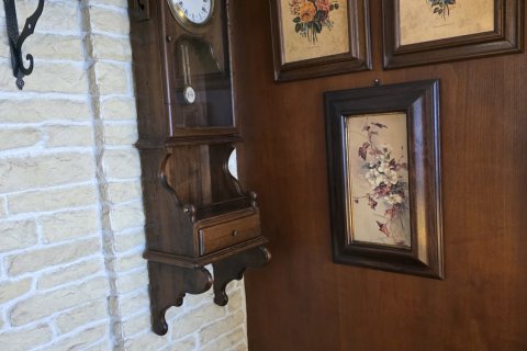 Квартира с 3 спальнями в Ларнака,  № 51854 18
