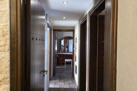 Квартира с 3 спальнями в Ларнака,  № 51854 9