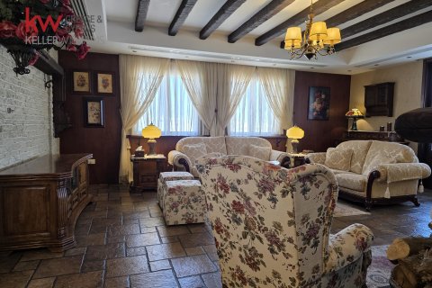 Квартира с 3 спальнями в Ларнака,  № 51854 7