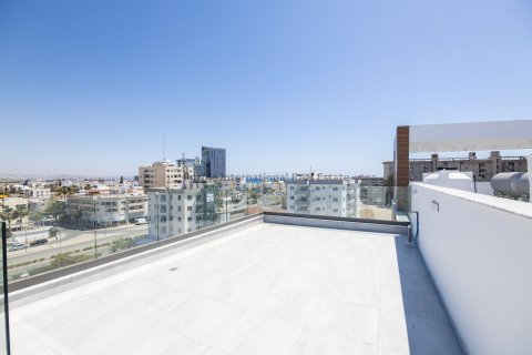 2 bedrooms Apartment in Larnaca, Larnaka,  No. 51857 20