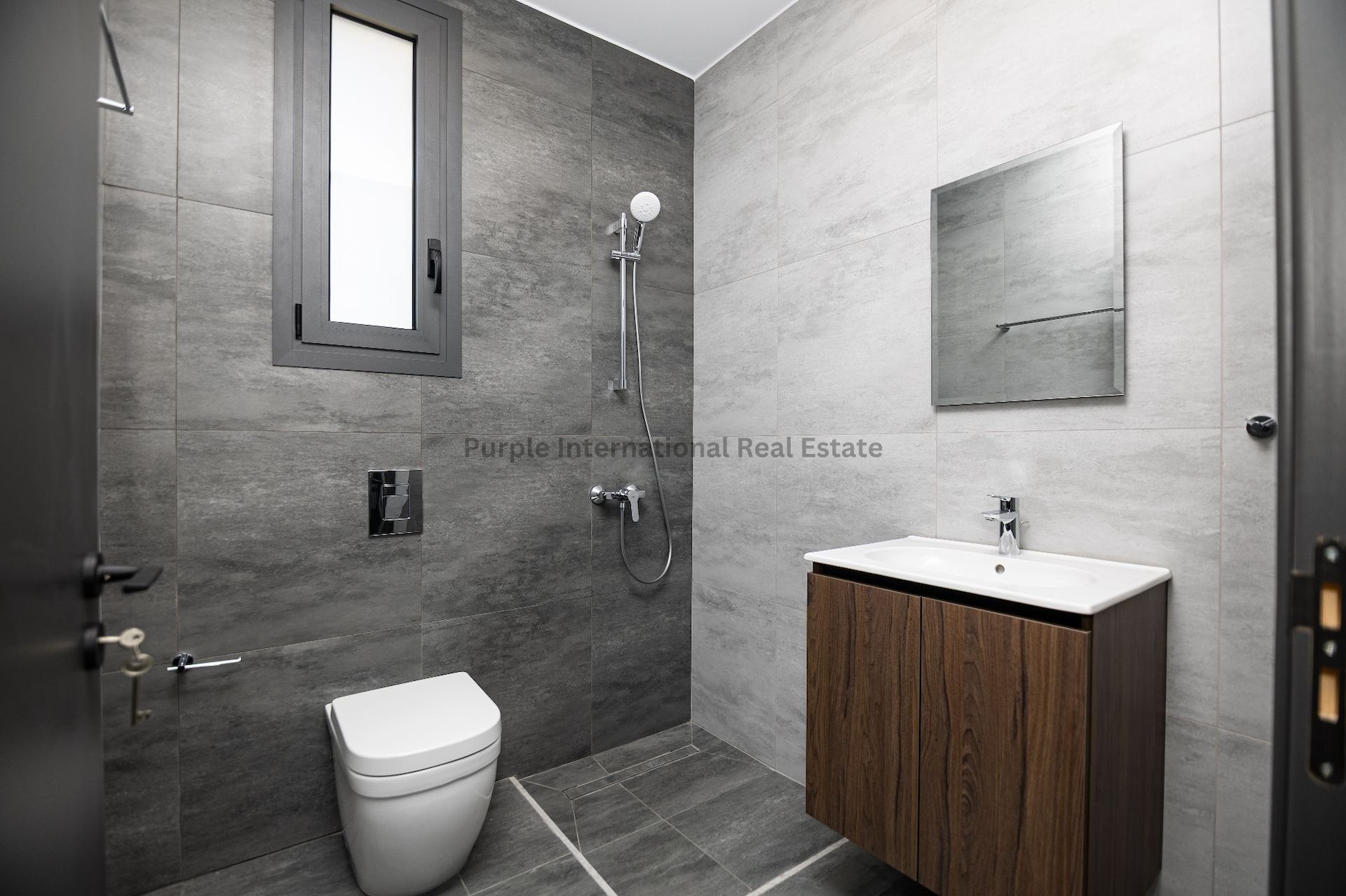 2 chambres Appartement à Larnaca, Larnaka, Chypre No. 51857