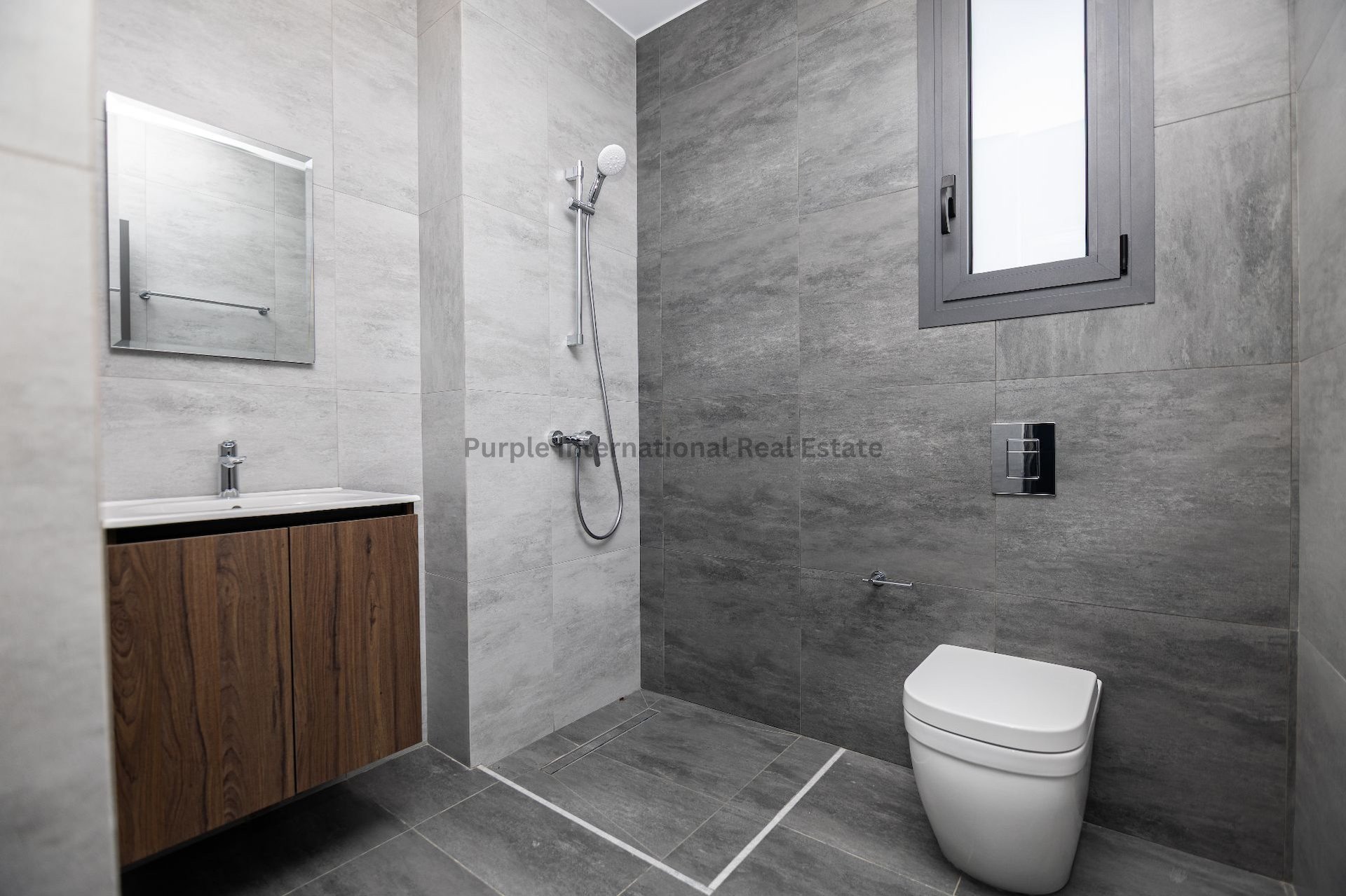 2 chambres Appartement à Larnaca, Larnaka, Chypre No. 51857