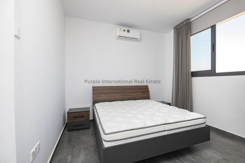 2 bedrooms Apartment in Larnaca, Larnaka,  No. 51857 5