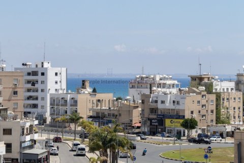 2 bedrooms Apartment in Larnaca, Larnaka,  No. 51857 18