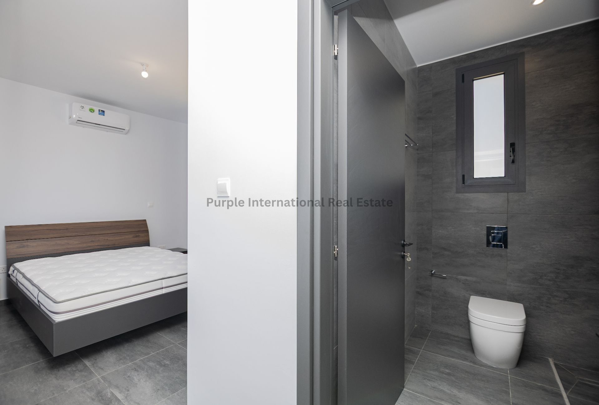 2 chambres Appartement à Larnaca, Larnaka, Chypre No. 51857