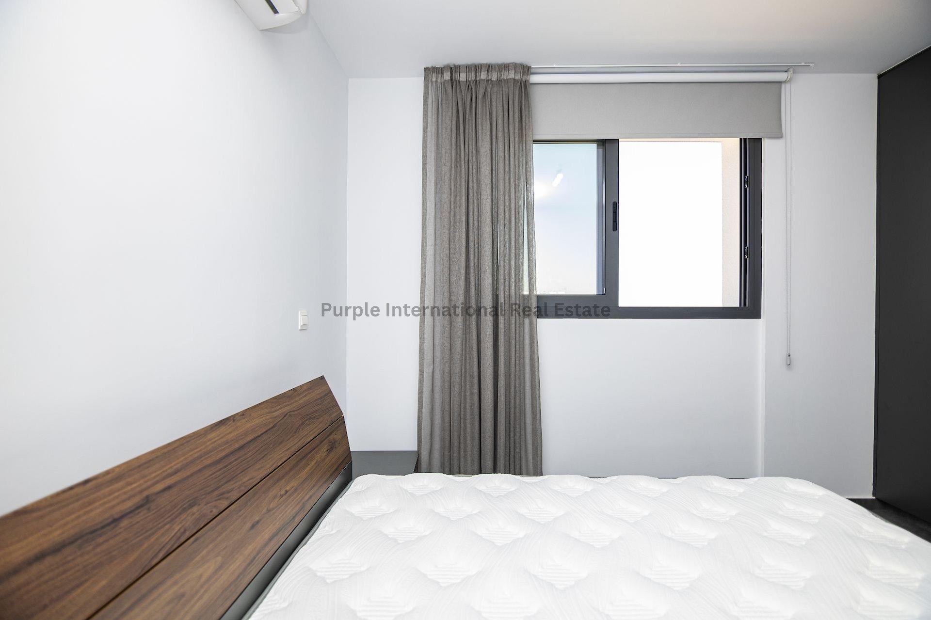 2 chambres Appartement à Larnaca, Larnaka, Chypre No. 51857
