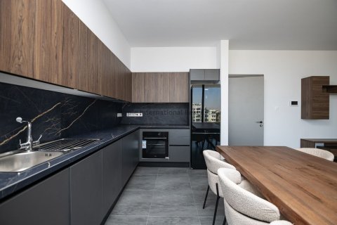 2 bedrooms Apartment in Larnaca, Larnaka,  No. 51857 14