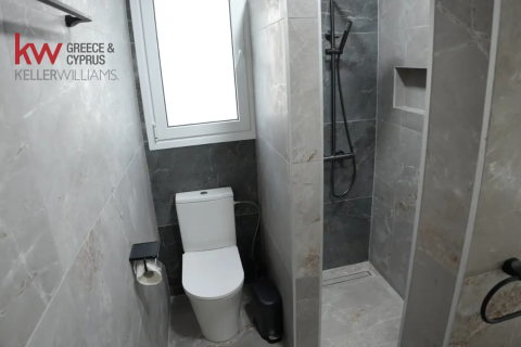 Квартира с 2 спальнями в Ороклини, Ларнака,  № 51852 7