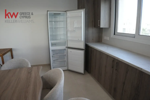 Квартира с 2 спальнями в Ороклини, Ларнака,  № 51852 6