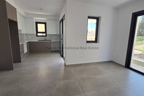 2 bedrooms Apartment in Larnaca, Larnaka,  No. 51855 18