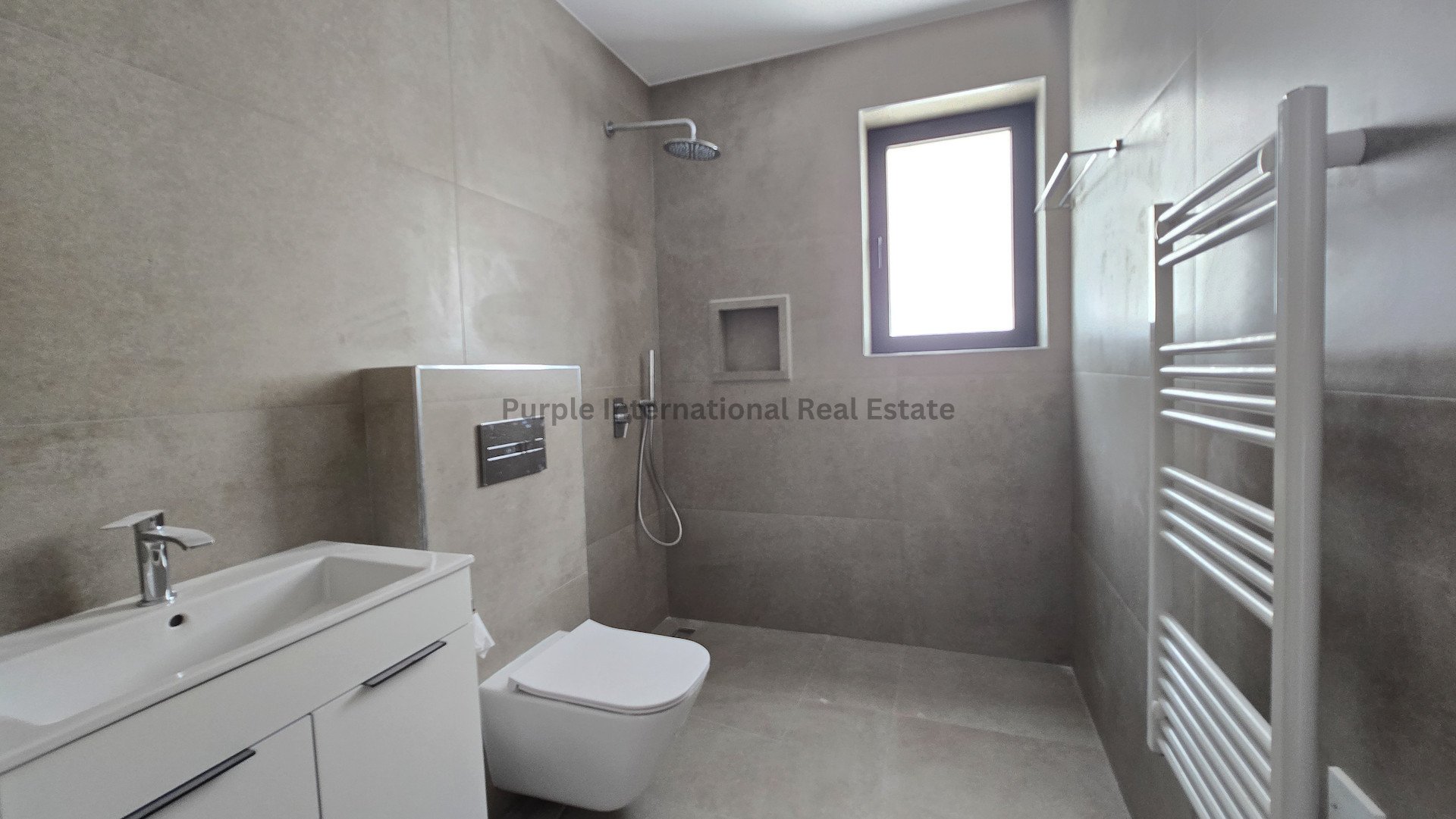 2 bedrooms Apartment in Larnaca, Larnaka, Cyprus No. 51855