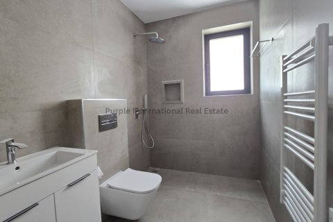 2 bedrooms Apartment in Larnaca, Larnaka,  No. 51855 23