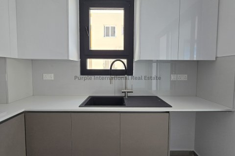 2 bedrooms Apartment in Larnaca, Larnaka,  No. 51855 16