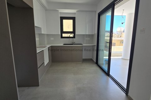 2 bedrooms Apartment in Larnaca, Larnaka,  No. 51855 15
