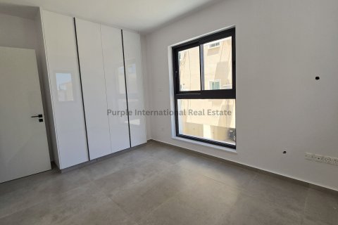 2 bedrooms Apartment in Larnaca, Larnaka,  No. 51855 22