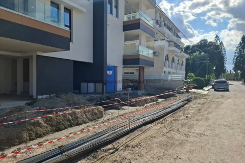 Квартира с 2 спальнями в Ларнака,  № 51855 14