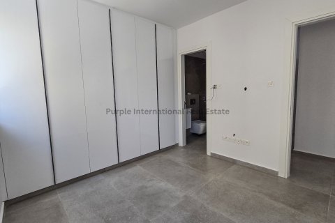 2 bedrooms Apartment in Larnaca, Larnaka,  No. 51855 21