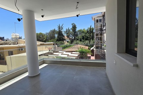 2 bedrooms Apartment in Larnaca, Larnaka,  No. 51855 20