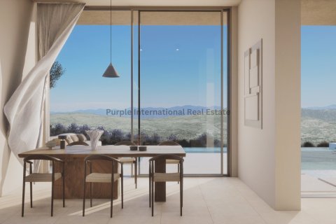 3 bedrooms Villa in Tsada, Paphos,  No. 53024 7