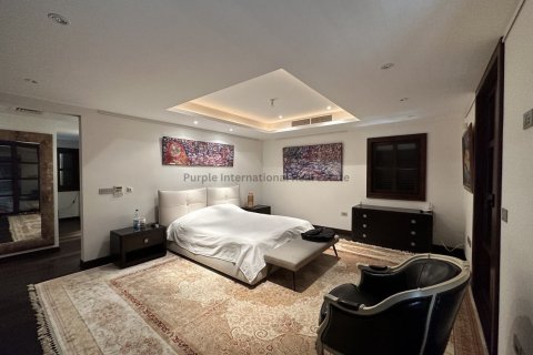 3 dormitorios Apartamento en Parekklisia, Limassol,  No. 37793 3