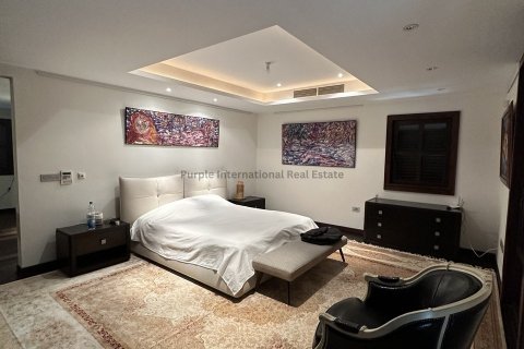 3 dormitorios Apartamento en Parekklisia, Limassol,  No. 37793 10